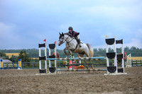 15632 - Mckenna - 2026 Rocky Mountain Classic II - Friday August 14th