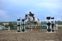 15633 - Mckenna - 2026 Rocky Mountain Classic II - Friday August 14th