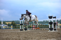 15639 - Mckenna - 2026 Rocky Mountain Classic II - Friday August 14th