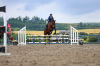 15962 - Mckenna - 2026 Rocky Mountain Classic II - Friday August 14th