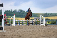15963 - Mckenna - 2026 Rocky Mountain Classic II - Friday August 14th