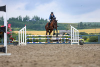 15967 - Mckenna - 2026 Rocky Mountain Classic II - Friday August 14th