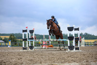 15968 - Mckenna - 2026 Rocky Mountain Classic II - Friday August 14th