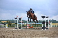 15972 - Mckenna - 2026 Rocky Mountain Classic II - Friday August 14th