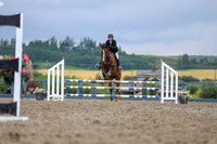 15036 - Mckenna - 2026 Rocky Mountain Classic II - Friday August 14th