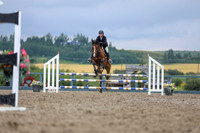 15037 - Mckenna - 2026 Rocky Mountain Classic II - Friday August 14th