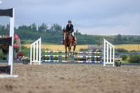 15039 - Mckenna - 2026 Rocky Mountain Classic II - Friday August 14th