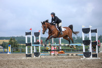 15055 - Mckenna - 2026 Rocky Mountain Classic II - Friday August 14th