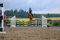 15231 - Mckenna - 2026 Rocky Mountain Classic II - Friday August 14th