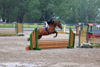10367 - Shea - 2026 Rocky Mountain Classic II - Friday August 14th