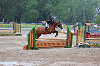 10368 - Shea - 2026 Rocky Mountain Classic II - Friday August 14th