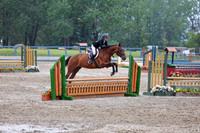 10369 - Shea - 2026 Rocky Mountain Classic II - Friday August 14th