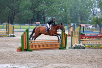 10371 - Shea - 2026 Rocky Mountain Classic II - Friday August 14th