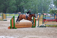 10372 - Shea - 2026 Rocky Mountain Classic II - Friday August 14th