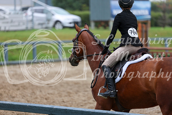 10378 - Shea - 2026 Rocky Mountain Classic II - Friday August 14th