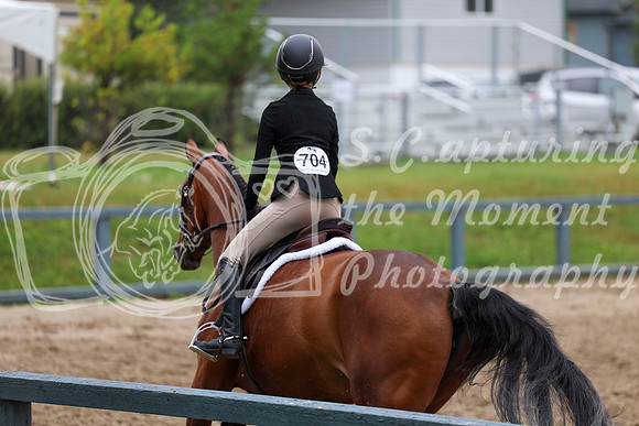 10382 - Shea - 2026 Rocky Mountain Classic II - Friday August 14th