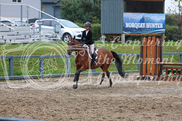 10391 - Shea - 2026 Rocky Mountain Classic II - Friday August 14th