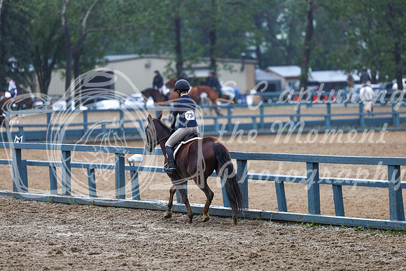 09438 - Mykenzi - 2026 Rocky Mountain Classic II - Friday August 14th