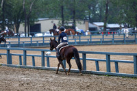09439 - Mykenzi - 2026 Rocky Mountain Classic II - Friday August 14th