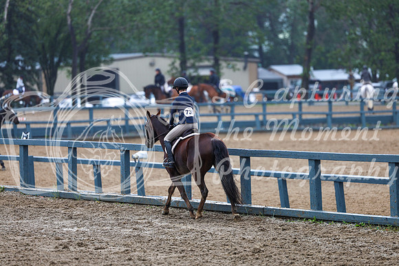 09439 - Mykenzi - 2026 Rocky Mountain Classic II - Friday August 14th