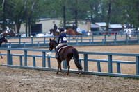 09440 - Mykenzi - 2026 Rocky Mountain Classic II - Friday August 14th