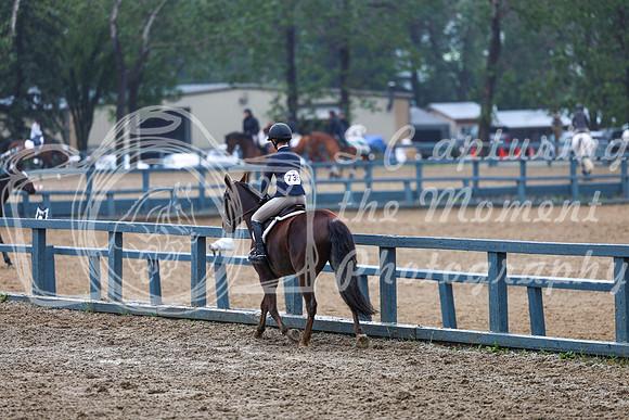 09440 - Mykenzi - 2026 Rocky Mountain Classic II - Friday August 14th
