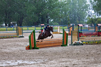 09441 - Mykenzi - 2026 Rocky Mountain Classic II - Friday August 14th