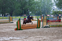 09442 - Mykenzi - 2026 Rocky Mountain Classic II - Friday August 14th