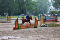09443 - Mykenzi - 2026 Rocky Mountain Classic II - Friday August 14th