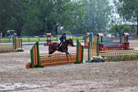 09444 - Mykenzi - 2026 Rocky Mountain Classic II - Friday August 14th