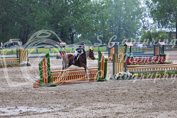 09444 - Mykenzi - 2026 Rocky Mountain Classic II - Friday August 14th