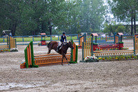 09446 - Mykenzi - 2026 Rocky Mountain Classic II - Friday August 14th