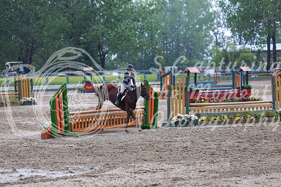 09446 - Mykenzi - 2026 Rocky Mountain Classic II - Friday August 14th