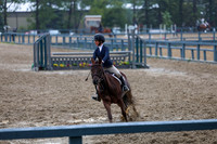 09448 - Mykenzi - 2026 Rocky Mountain Classic II - Friday August 14th