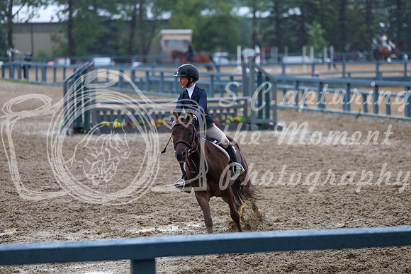 09448 - Mykenzi - 2026 Rocky Mountain Classic II - Friday August 14th