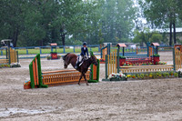 09447 - Mykenzi - 2026 Rocky Mountain Classic II - Friday August 14th