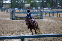 09449 - Mykenzi - 2026 Rocky Mountain Classic II - Friday August 14th