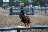 09450 - Mykenzi - 2026 Rocky Mountain Classic II - Friday August 14th