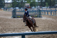 09451 - Mykenzi - 2026 Rocky Mountain Classic II - Friday August 14th