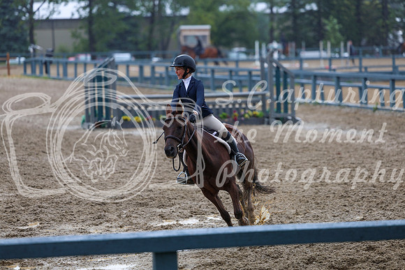 09451 - Mykenzi - 2026 Rocky Mountain Classic II - Friday August 14th