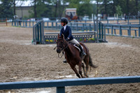 09452 - Mykenzi - 2026 Rocky Mountain Classic II - Friday August 14th