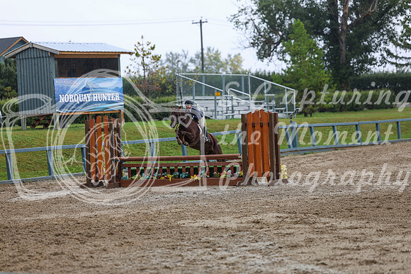 09454 - Mykenzi - 2026 Rocky Mountain Classic II - Friday August 14th