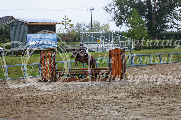 09456 - Mykenzi - 2026 Rocky Mountain Classic II - Friday August 14th