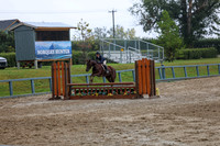 09457 - Mykenzi - 2026 Rocky Mountain Classic II - Friday August 14th