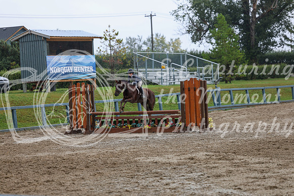 09457 - Mykenzi - 2026 Rocky Mountain Classic II - Friday August 14th