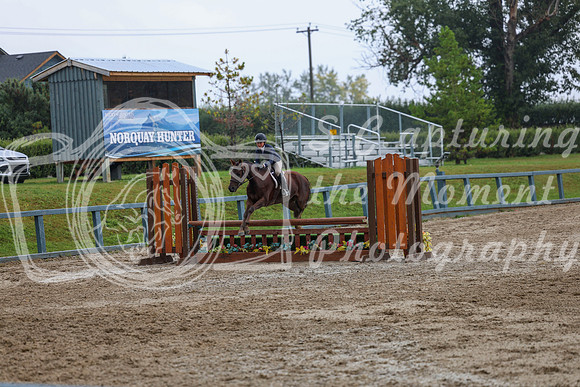 09458 - Mykenzi - 2026 Rocky Mountain Classic II - Friday August 14th