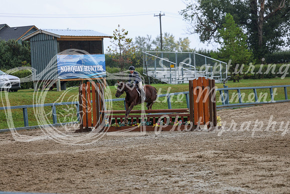 09459 - Mykenzi - 2026 Rocky Mountain Classic II - Friday August 14th
