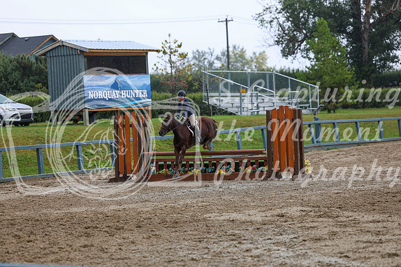 09460 - Mykenzi - 2026 Rocky Mountain Classic II - Friday August 14th