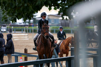 09511 - Mykenzi - 2026 Rocky Mountain Classic II - Friday August 14th