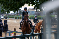 09512 - Mykenzi - 2026 Rocky Mountain Classic II - Friday August 14th